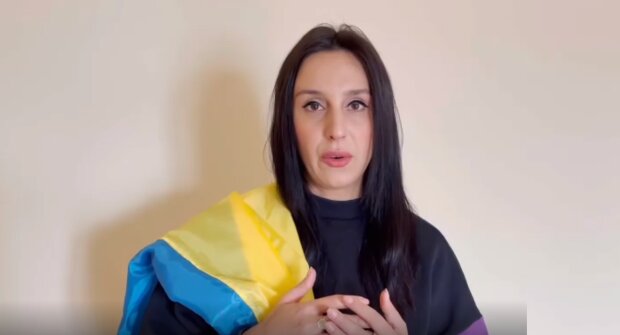 Открываю третье дыхание\