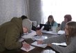 Безкоштовні продукти для ВПО та пенсіонерів у Дніпрі: українці можуть отримати гарячі обіди, як це зробити