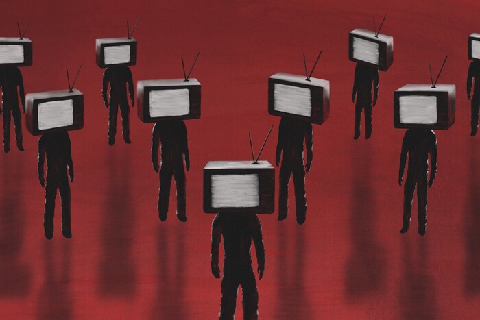 Як Росія намагається пересварити нас із сусідами