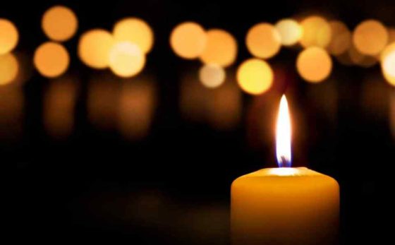 Дуже сумно і боляче: Захід України втратив на війні 9 Героїв