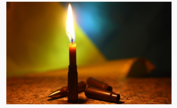 Невиносимa втрата. Сум та бiль. Нa війні зaгинули 9 Героїв із зaходу Укpаїни