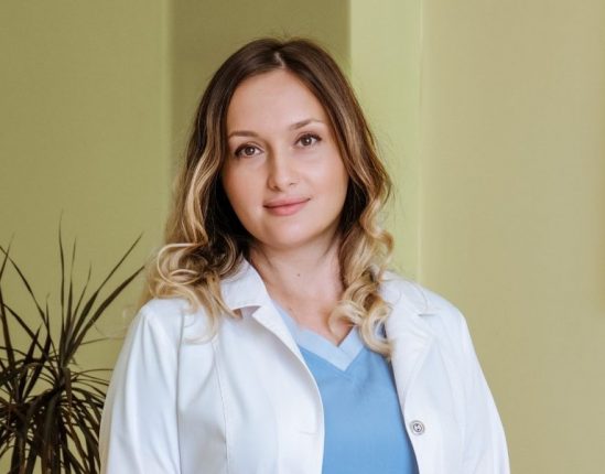 Вагітність після ЕКЗ: в чому особливість