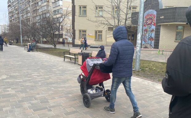 Переворот у росії, обстріли та хаотична допомога: астрологиня розповіла, що 