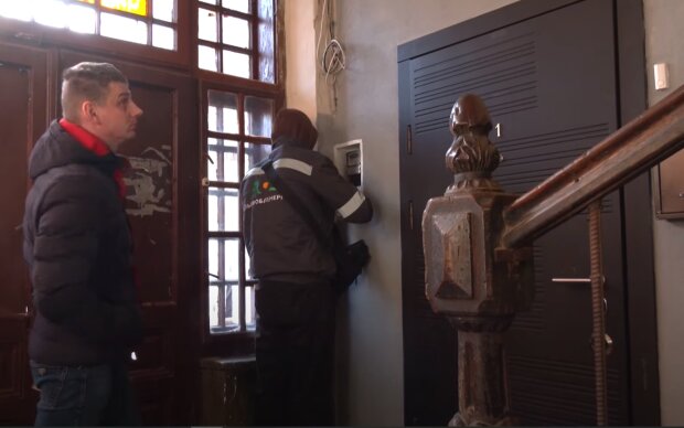 Енергетики попередили споживачів про нововведення: боржникам приготуватися