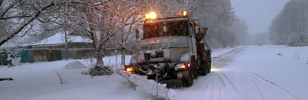 “Ці області холод накриє на вихідних, прогноз приголомшив самих синоптиків”: де буде мороз у -19 градусів і снігопад?