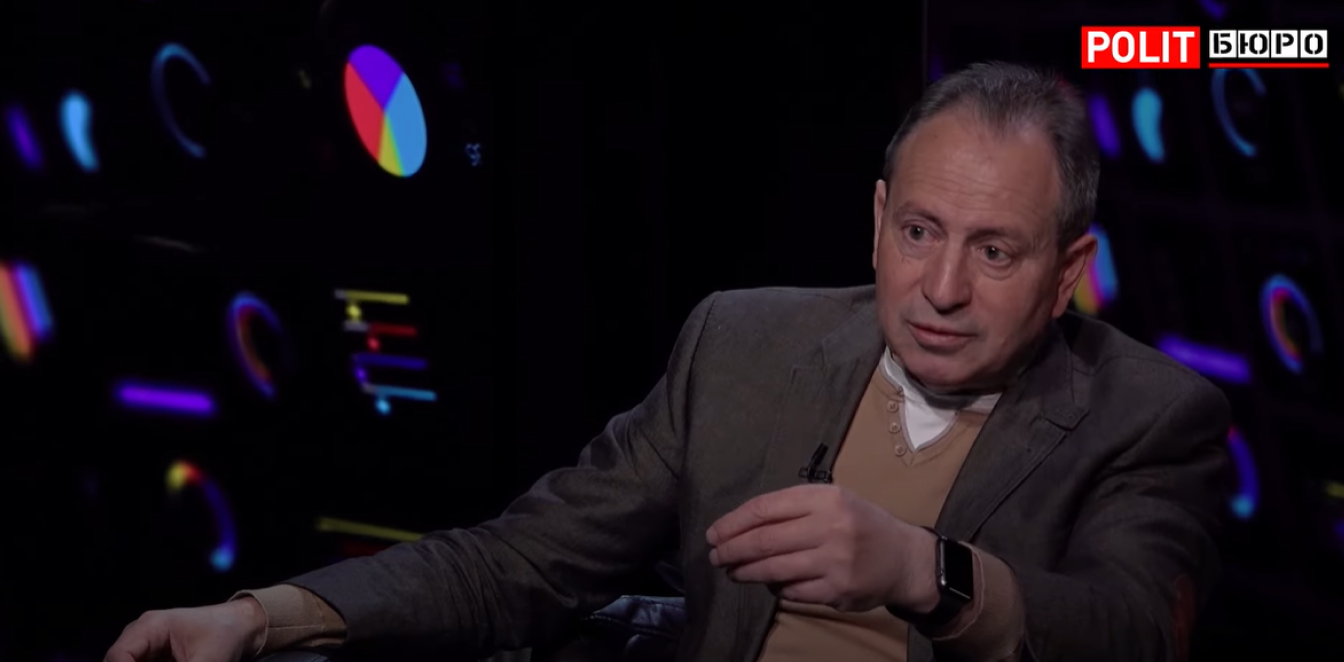 Микола Томенко закликає Раду негайно продовжити мораторій на експорт лісу-кругляку: 