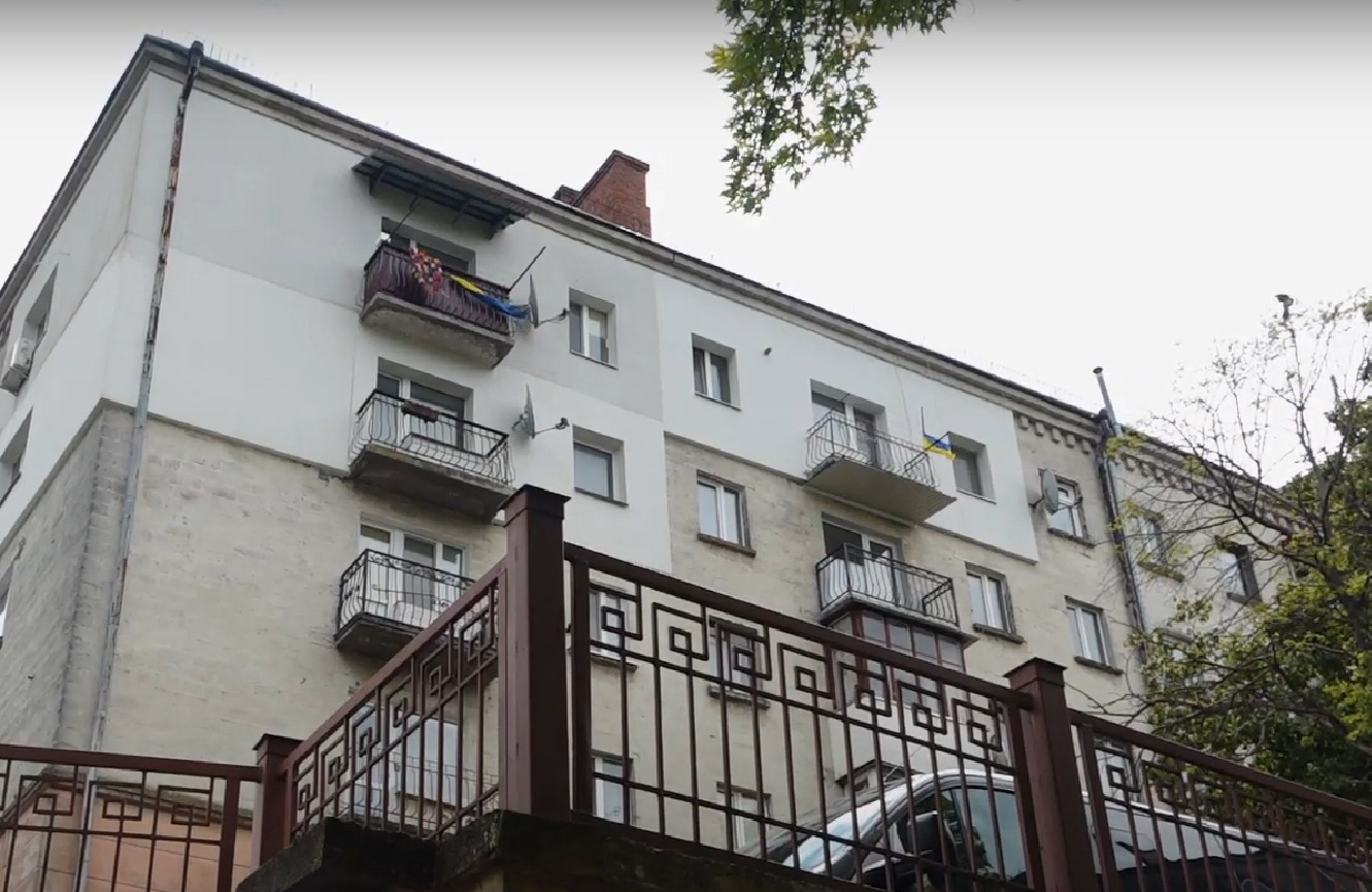 Безкоштовне житло для ВПО в Одесі: які програми діють і хто може ними скористатися