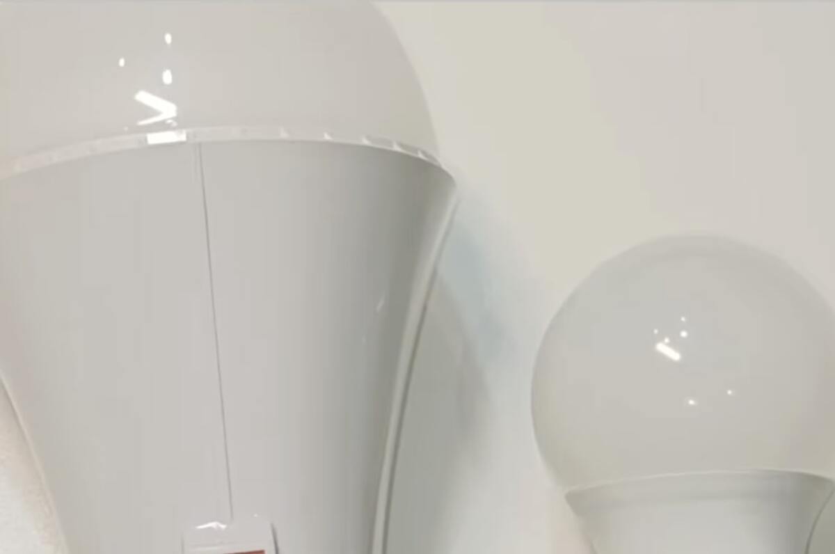 Графік відключення світла в Київській області на 16 листопада: де електрики не буде весь день