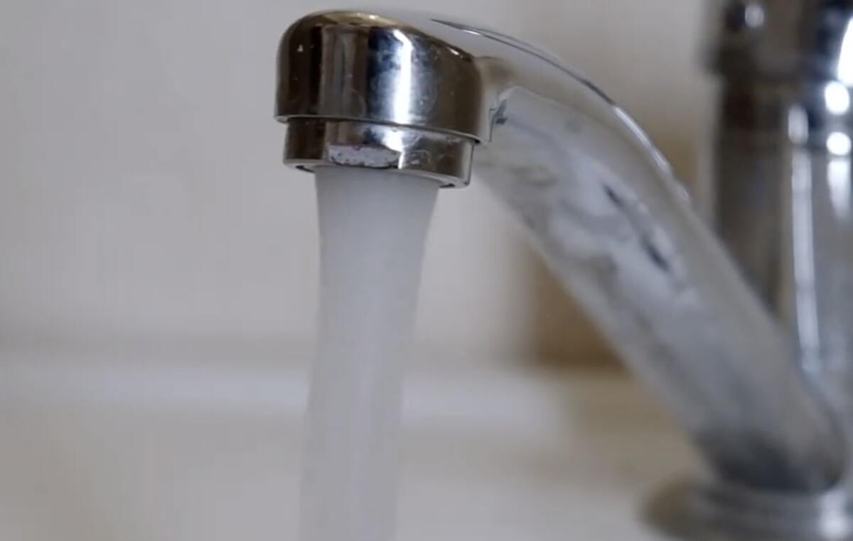 Підвищення тарифів на воду в Одеській області: що чекає мешканців