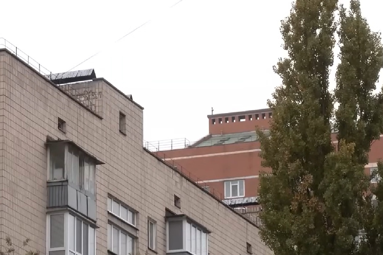 Безкоштовне житло для переселенців в Одесі: ВПО отримають власні будинки, де надаватимуть прихисток