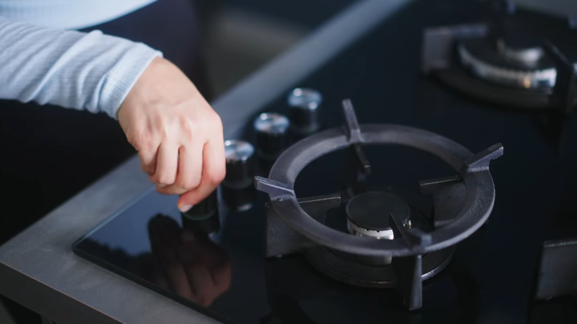 Графік відключення газу на 19 листопада у Черкаській області: ряд адрес залишаться без постачання, повний список