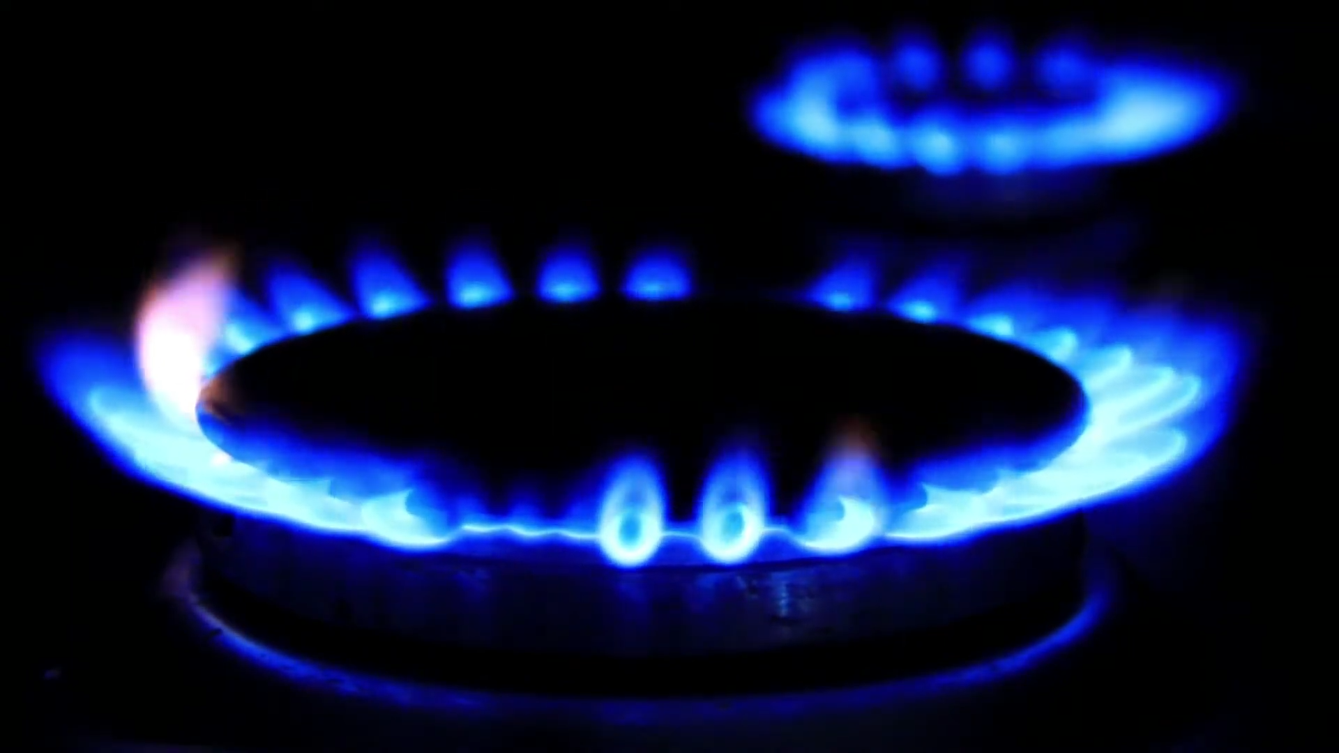 Графік відключення газу на тиждень з 24 по 30 листопада у Черкаській області: кого зачеплять масштабні обмеження, повний перелік адрес