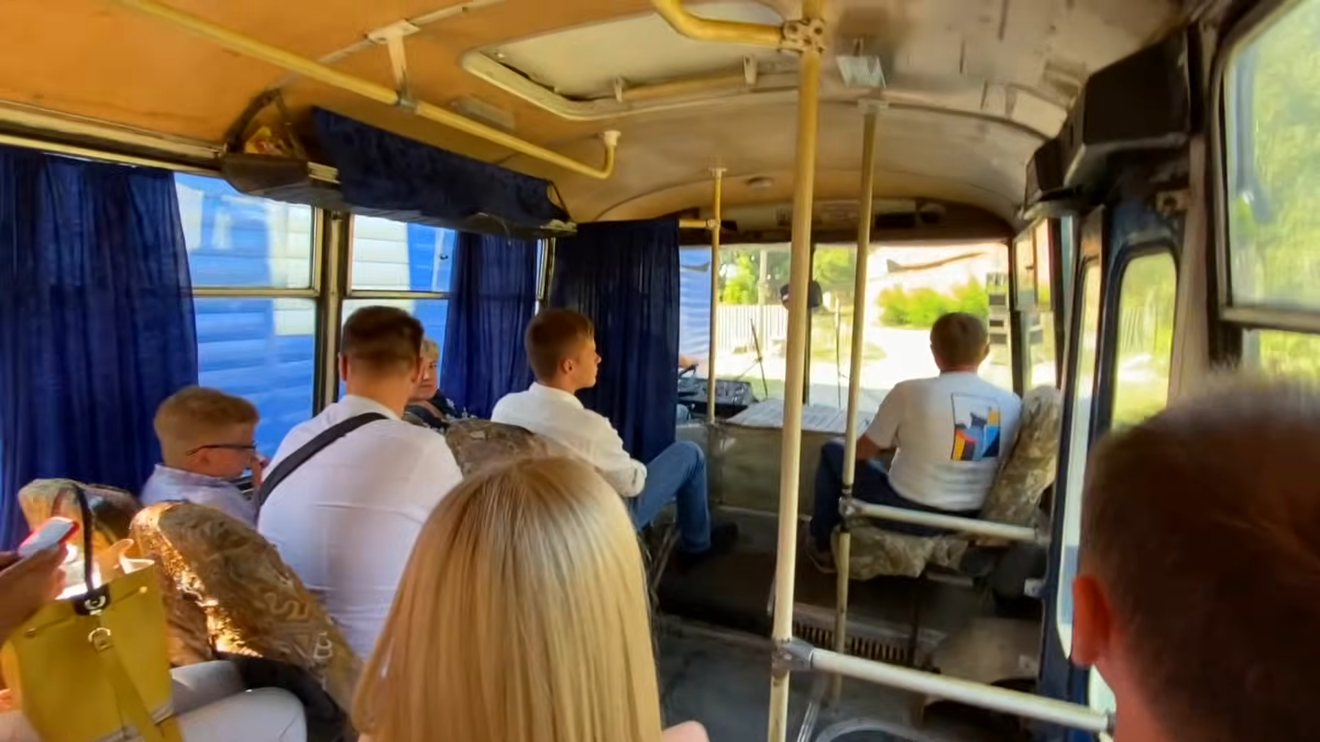 Подорожчання проїзду в Чернігові: кому варто готуватися до більших витрат