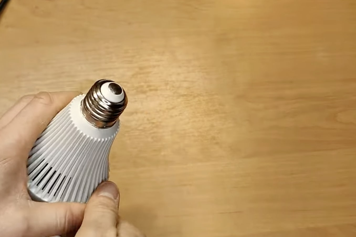 Графік відключення світла в Полтавській області на 28 листопада: де саме не буде електрики понад 8 годин поспіль