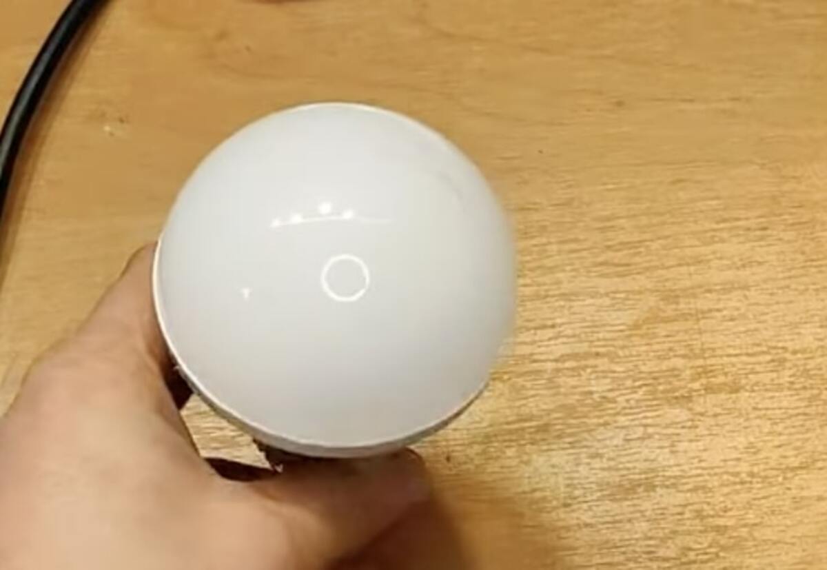 Графік відключення світла в Кіровоградській області на 28 листопада: жителів чекають 8 годин поспіль без електрики