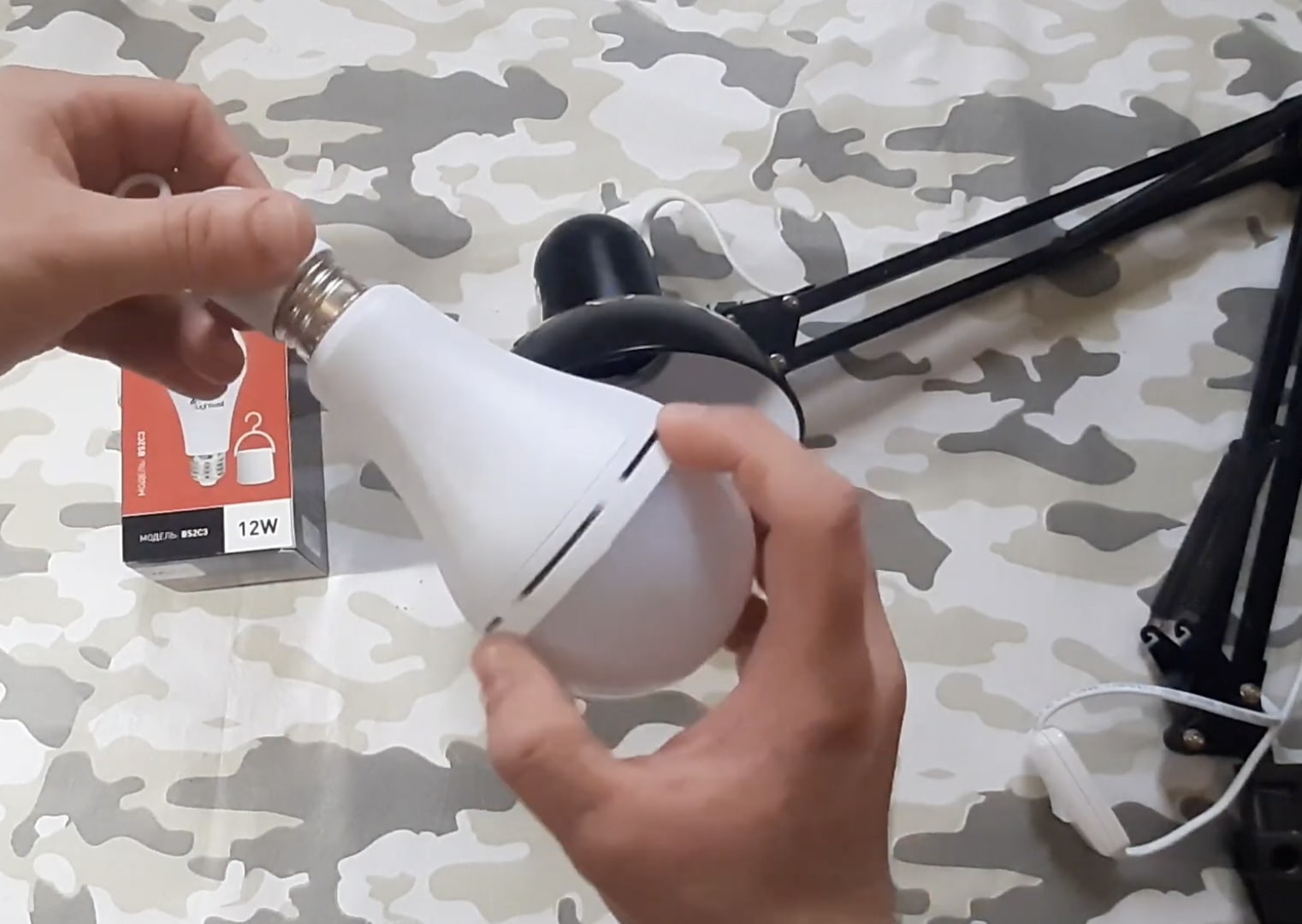 Графік відключення світла в Черкаській області на 2 грудня: де саме не буде електрики 9 годин поспіль