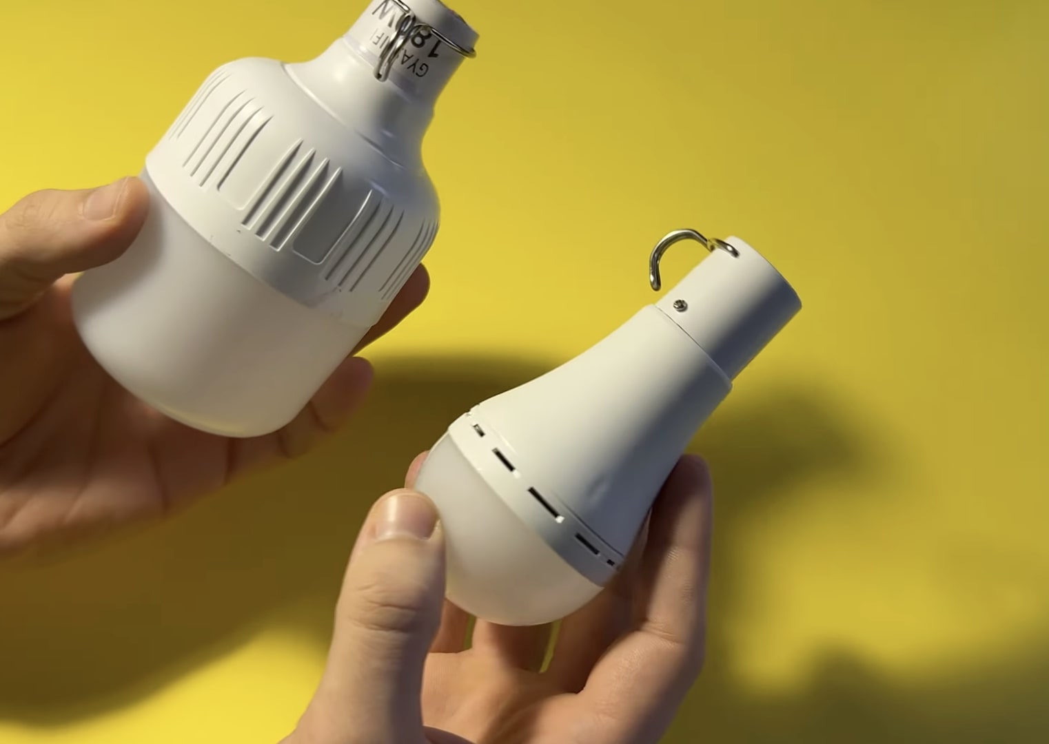 Графік відключення світла в Кіровоградській області на 2 грудня: кого саме попередили про багатогодинні обмеження