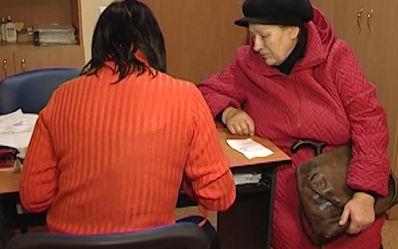 Грошова допомога від ООН у Миколаївській області: українцям зробили термінове повідомлення