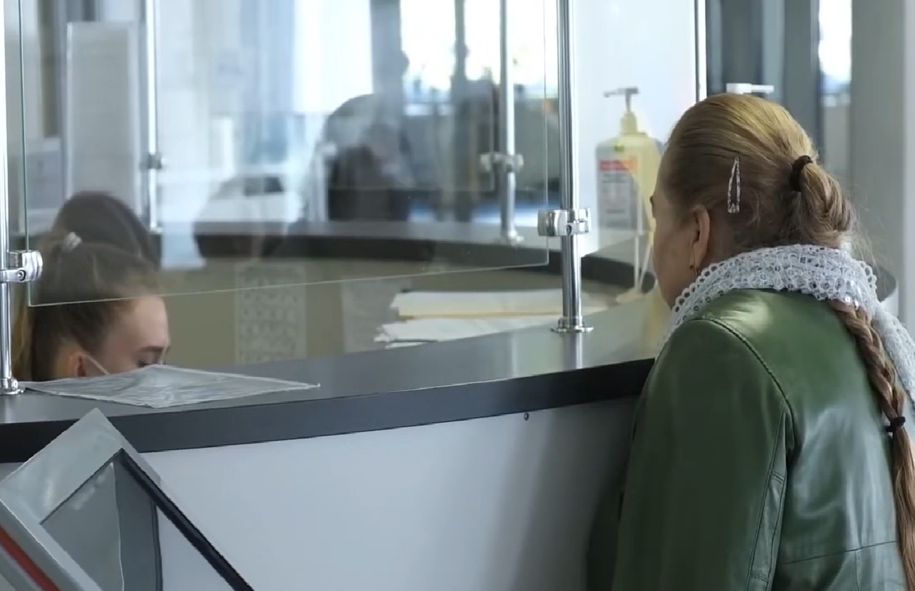 Грошова допомога для ВПО у Харківській області: виплати можуть призупинити, в чому причина